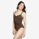 Tiler Peck's Banff Women's Leo