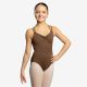 Tiler Peck's Banff Girls Leo