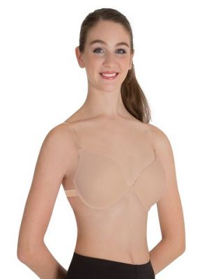 Search results for: '565vv uniqu all select nude null nude null nuil