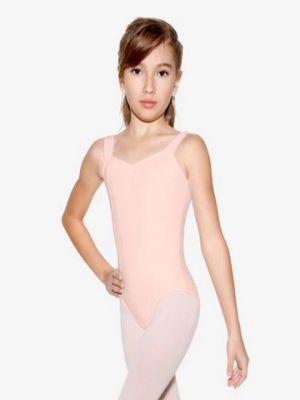 Search results for: 'dan14 candy volume black t stripe jazzy