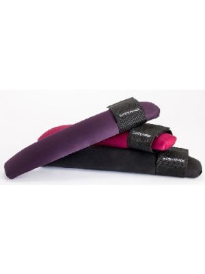 SuperiorArch SUPERIOR ARCH Foot Stretcher for Ballet and Gymnastics