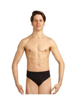 Capezio Seamless Camisole Body Liner Undergarment - 3680 Womens - Dancewear  Centre