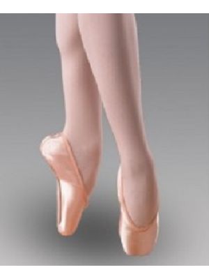 Pointe Shoe and Foot Accessories – The London Dance Shoppe