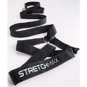 Superior Stretch StretchMax® Door Stretch Strap