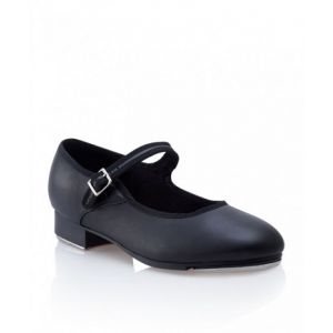 Capezio Women's Mary Jane Tap Shoe 3800